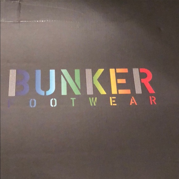 Women stylish sneaker with leopard print - Picture 7 of 9